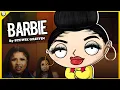 Jaidyn Alexis - Barbie