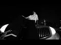 Download Lagu IVOXYGEN - LIFE LIKE THIS
