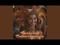 Download Lagu All Over the World