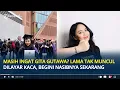Download Lagu Ingat Penyanyi Gita Gutawa? Lama Tak Muncul di Layar Kaca, Begini Kabarnya Sekarang