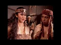 Download Lagu Jaka Umbaran Episode 4