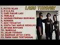 LAGU NOSTALGIA TERBAIK || ST12 x SETIA BAND