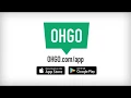 OHGO Promo
