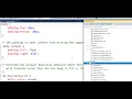 ASP NET 5 Folder Structure