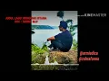 Download Lagu Fadil mjf : bungong istanan