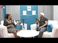 Download Lagu HUTHIRITE UROGI MUNO NA MITI YA KUIYA ATHURI ENE NGAMOHA,AHUNJIA, POLITICIANS MAHEAGA MBECA NDEENDA