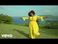 Lagu Etana - Spread Love (Official Music Video)