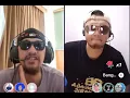 Download Lagu SERU‼️BANG KORES DITANTANG MURTADIN UNTUK BUKTIKAN AGAMA MANA YANG BENAR