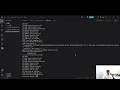 Learning Task Linear DS - List