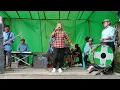 Download Lagu Pecah seribu cover Karmila. Bunga desa oke