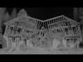 the decoupling of the nuclear family FEAT HAWA, GHOSTFACE KILLAH & RAPSODY (feat. Rapsody) - _BY.ALEXANDER, Hawa & Ghostface Killah