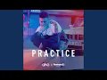 Download Lagu Practice