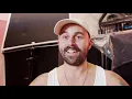 Drone Corpse Aviator: Behind the Scenes