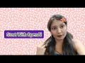 Start with OpenAI LangChain OpenAI Integration Tutorial Agentic AI Bootcamp