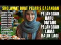 Download Lagu PUTAR DI TEMPAT USAHA ANDA MENDATANGKAN PELANGGAN BARU PELANGGAN LAMA BALIK LAGI