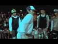 Download Lagu Demamnya BREAKDANCE Di Tahun 1984