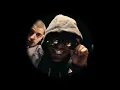 LAYLOW - STUNTMEN feat WIT. & ALPHA WANN