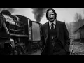 Download Lagu Playlist Make You Walk Like Real Men || Dark Blues Gentleman songs