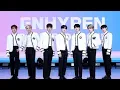 Download Lagu ENHYPEN、新曲「Shine On Me」が\u0026TEAMのEJ出演の日本ドラマ「海老だって鯛が釣りたい」EDテーマに！