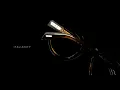 Lagu LOZZA ARTE | Eyewear collection