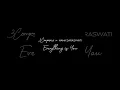 Download Lagu 3 Composers X Hana Saraswati-Everything Is You. #3composers #hanasaraswati  #everythingisyou