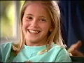 Download Lagu Opening to That Darn Cat 1997 VHS