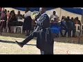 Download Lagu UMC Pastor Brian Mayeka munoita minana nezviratidzo #umc #unitedmethodistchurch 