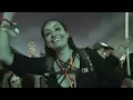 Lady Faith - Party (Official Videoclip)