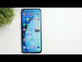 How to lock your Facebook profile picture with Privacy Guard | Spanish