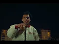 No Guidnce - Is It A Crime? (Official Video)
