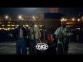 Download Lagu No Guidnce - Is It A Crime? (Official Video)