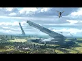 Download Lagu Planetary Defenses: Earth's Iron Shield Epic Space Battle Epic FightScenes