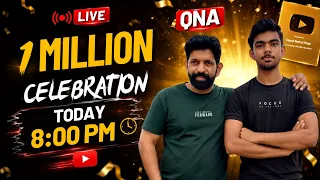 Vansh Nehra Vlogs is live!