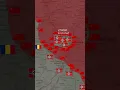 Download Lagu Battle of Stalingrad 1942 #mapping #animation #battle #map #war #hitler #stalin #ww2 #stalingrad