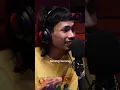 fourtwenty - kursi goyang