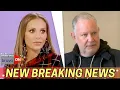 Dorit Kemsley s SHOCKING Real-Time Revelation About PK Wow Must-See Moment