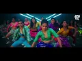 Mirchi Remix | MIRCHI Feat. Stylo G, MC Altaf & Phenom  | DJ ALPHACUE