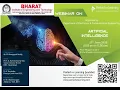 Artificial Intelligence Leading into the Future I Introduction to AI pantech e learning