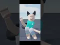 Cat ears