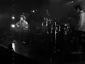 José González - Cycling Trivialities (live at Samsung Studio 2012)