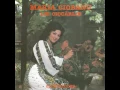 Download Lagu Roată, roată... - Maria Ciobanu