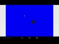 Rotation Tweening for Android