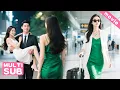 Download Lagu 丈夫當眾抱著小三離開，妻子不哭不鬧轉身出國瀟灑，丈夫卻慌了！喵~#chinesedrama #lover