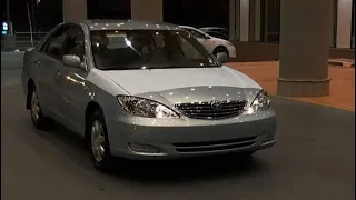 خليجي هجوله   ياسلام الله   راشد الماجد  أرشيف      دندنها