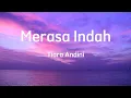 Download Lagu Tiara Andini - Merasa Indah (lyrics)