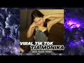 Download Lagu TIA MONIKA - AREN MASOLEH RDS