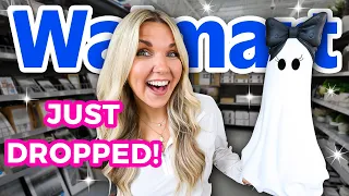 17 Walmart Items Everyone Is RUSHING to Buy!