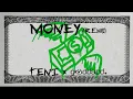 Teni - Money (goddard. Remix) (Official Audio)
