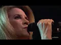 Stevie Nicks (Fleetwood Mac) - Landslide