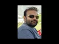 LETS TALK DO GALLAN    Full Video    GARRY SANDHU   Rahul Sathu   FRESH MEDIA RECORDS